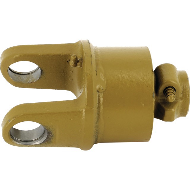 Roue Libre Rotation A Droite 35X94 1"3/8 6C Verrou Poussoir référence fournisseur 30752852